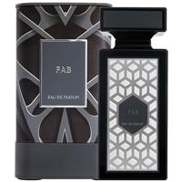 Flavia FAB Eau de Parfum 90ml