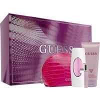 Guess for Women Eau de Parfum 75ml 3 Piece Set
