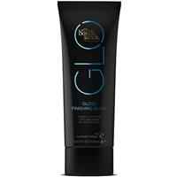 Bondi Sands Gloss Finishing Glow One Day Tan 100ml