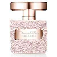 Oscar De La Renta Bella Rosa Eau de Parfum 100ml