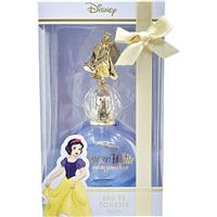 Snow White Eau de Toilette 100ml