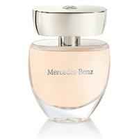 Mercedes Benz for Women Eau de Parfum 60ml