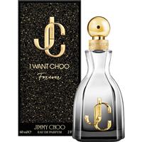 Jimmy Choo I Want Choo Forever Eau de Parfum 60ml