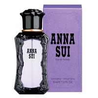 Anna Sui Eau de Toilette 30ml