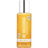 DKNY Golden Delicious Body Mist 250ml