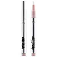 MissGuided Nofiller Plumping Lip Gloss