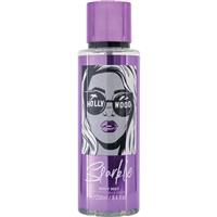 Hollywood Sparkler Body Mist 250ml