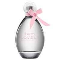 Sarah Jessica Parker Born Lovely Eau de Parfum 30ml