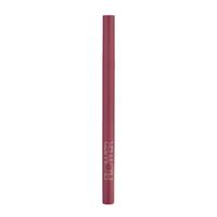 Flower Perfect Pout Sculpting Lip Liner Rosewood