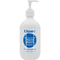 Goat Antibacterial Hand Balm 500ml