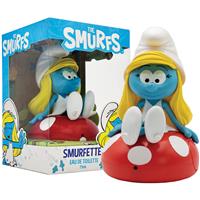 Smurfs Smurfette Eau de Toilette 75ml
