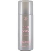 MissGuided Babe Night Body Mist 220ml