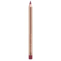 Nude by Nature Defining Lip Pencil 06 Berry