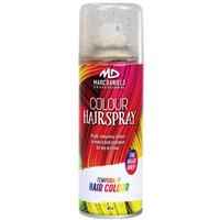Marc Daniels Glitter Hair Spray 85g