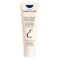 Embryolisse Lait Creme Concentre 24hour Miracle Cream 75ml - GimmeNow