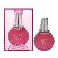 Lanvin Eclat de Nuit Eau de Parfum 50ml