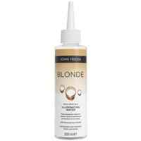 John Frieda Blonde Gold Spun Silk Water 200ml