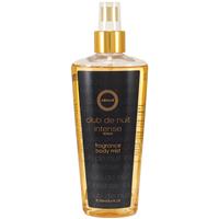Armaf Club De Nuit Intense for Woman Body Mist 250ml