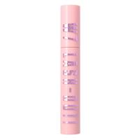 W7 Lash-Out Mascara Blackest Black