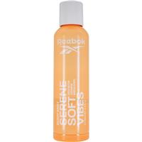 Reebok Serene Soft Vibes Body Mist 250ml
