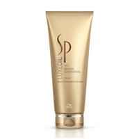 Wella SP Classic Luxeoil Keratin Conditioning Cream 200ml
