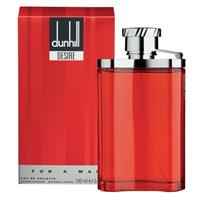 Dunhill Desire For Men Eau de Toilette 100ml