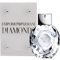 Emporio Armani Diamonds For Women Eau de Parfum 30ml