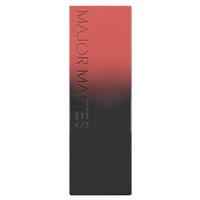 W7 Major Mattes Lipstick Entourage