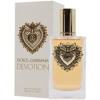 Dolce & Gabbana Devotion Eau de Parfum 100ml - GimmeNow