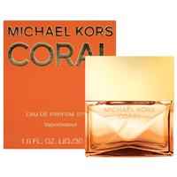 Michael Kors Coral Eau de Parfum 30ml