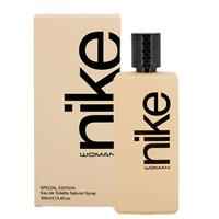 Nike Woman Blush Eau de Toilette 100ml