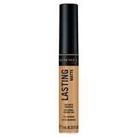 Rimmel Lasting Matte Concealer 035 Sun Beige