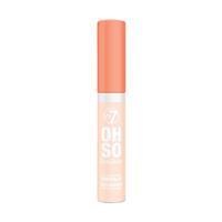 W7 Oh So Sensitive Concealer LC3 Light Cool