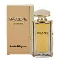Salvatore Ferragamo Emozione Eau de Parfum 30ml