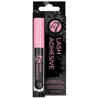 W7 Lash Adhesive Black