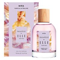 NaturELLE By Elle Mira Eau de Parfum 100ml