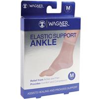 Wagner Body Science Elastic Support Ankle Medium - GimmeNow