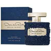 Oscar De La Renta Bella Night Eau de Parfum 100ml