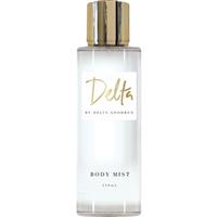 Delta by Delta Goodrem Body Mist 250ml