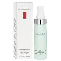 Elizabeth Arden Perpetual Moisture 24 Lotion 50ml