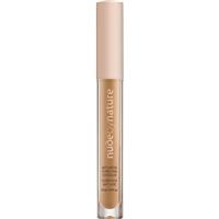 Nude by Nature Anti-Ageing Correcting Concealer 04 Rose Beige