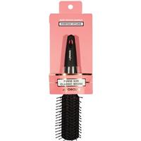 My Beauty Hair Brush Purse Size Classic