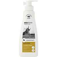 Ecostore Ultra Power Laundry Liquid 3x Concentrate 480ml