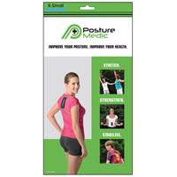 Posture Medic Extra Small