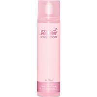 Ariana Grande Mod Blush Body Mist 236ml