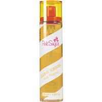 Pink Sugar Creamy Sunshine Hair Mist