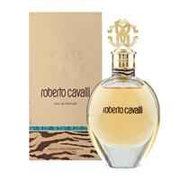 Roberto Cavalli for Women Eau de Parfum 50ml