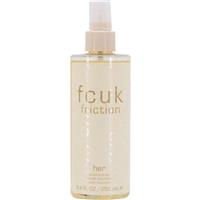 FCUK Friction Her Body Mist 250ml