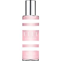 Elle L Edition Body Mist 250ml