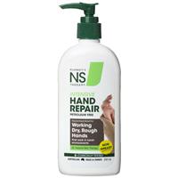 Plunkett NS Intensive Hand Repair Pump 250ml